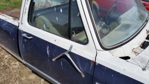 Markmanaposs Auto Salvage at Albion IL 62806 2 300x169