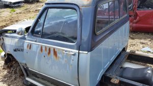 Markmanaposs Auto Salvage at Albion IL 62806 3 1 300x169