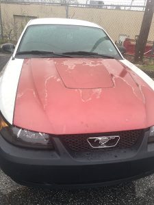 Mars Used Auto Parts at 313 Baron Rd North East MD 21901 2 1 225x300