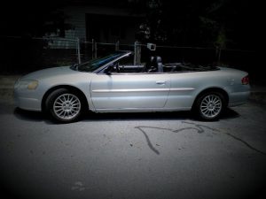Martins Auto Parts at 3601 Cartersville Hwy SE Rome GA 30161 3 300x225