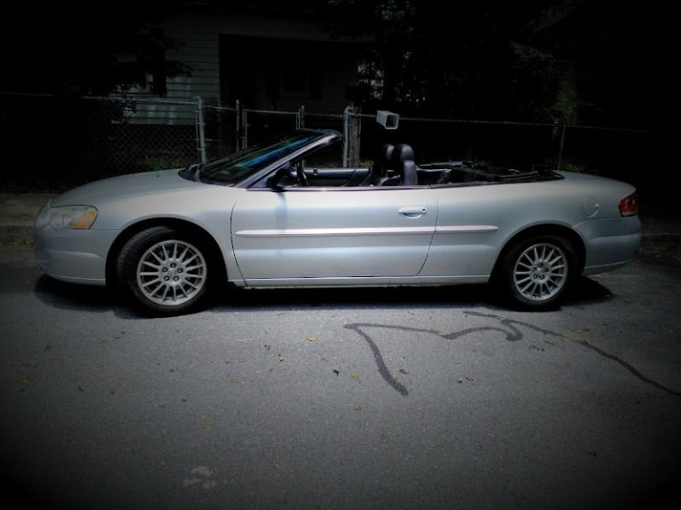 Martins Auto Parts at 3601 Cartersville Hwy SE Rome GA 30161 3 768x576