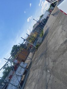 Maryland Recycle Co Inc at 200 8th Ave NW Glen Burnie MD 21061 1 1 225x300