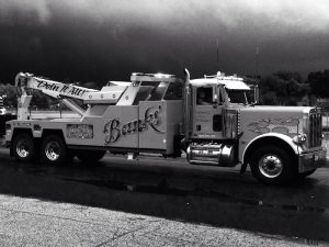Mason Dixon Auto Truck at 50 Nottingham Dr Nottingham PA 19362 1 1 300x225