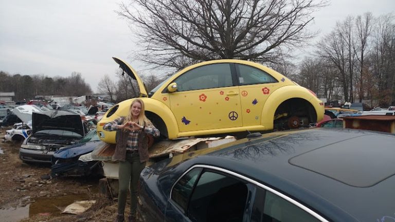 Mason Dixon Auto Truck at 50 Nottingham Dr Nottingham PA 19362 2 1 768x432