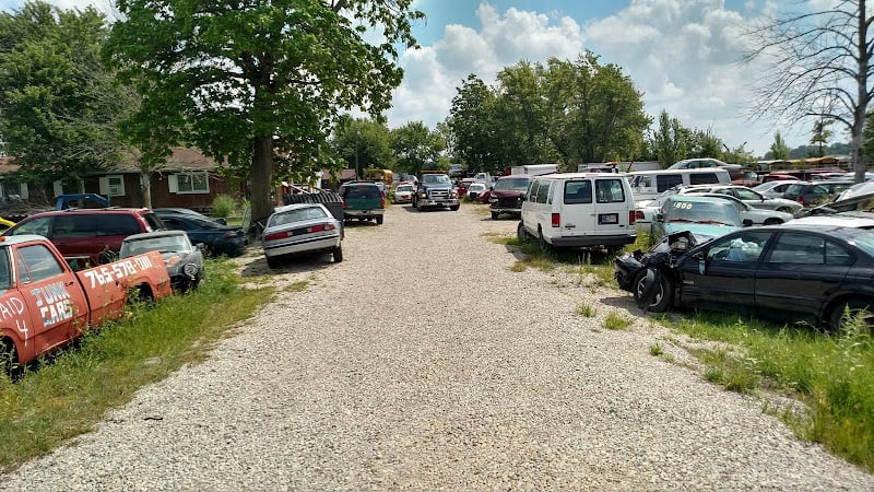 Featured image