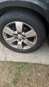 Master Tires Auto at 20269 Dupont Blvd Georgetown DE 19947 1 2 169x300