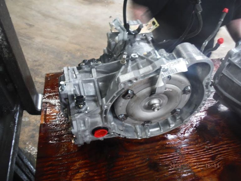 Matlockaposs Used Car Parts at 2681 Heart Dr Claremont NC 28610 4 1 768x576