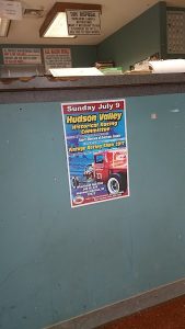 Mattaposs Used Auto Parts Inc at 58 Honeywell Ln Hyde Park NY 12538 2 1 169x300