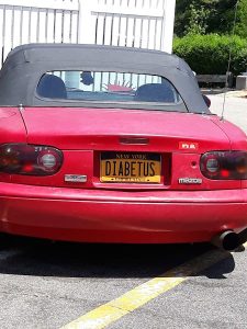 Mattaposs Used Auto Parts Inc at 58 Honeywell Ln Hyde Park NY 12538 4 225x300