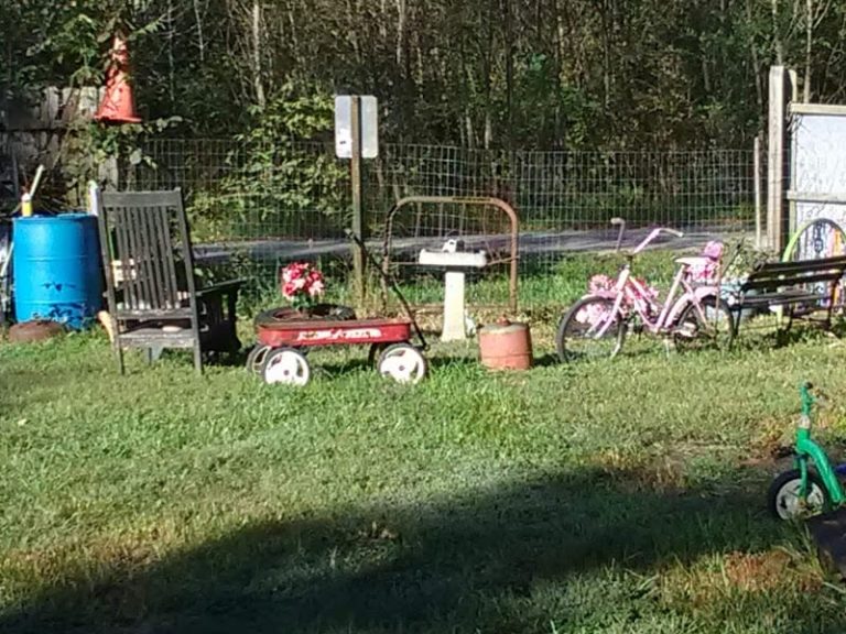 Mattaposs scrapping at 1811 157th St Fort Scott KS 66701 1 1 768x576