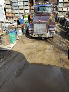 Mattatuck Industrial Scrap Metal at 28 Town Line Rd Wolcott CT 06716 1 2 225x300