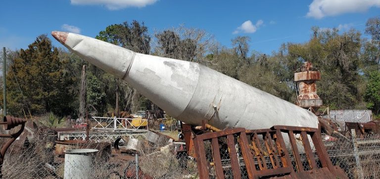 Mauroaposs New and Used at 5401 S Florida Ave Inverness FL 34450 2 1 768x363