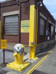 Mayer Pollock Steel Corp at 850 Industrial Hwy Pottstown PA 19464 2 225x300