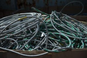Mazza Scrap Recycling at 101 Memorial Dr Neptune City NJ 07753 1 1 300x200