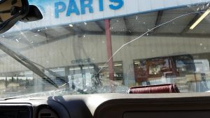 Mc Cartyaposs Auto Parts Inc at 1118 Altamaha Rd Hazlehurst GA 31539 1 1 300x169