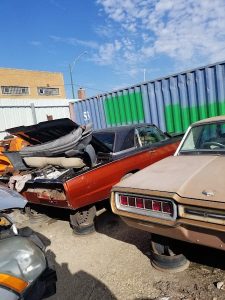 McCoy Auto Parts at 2301 S Pulaski Rd Chicago IL 60623 3 225x300