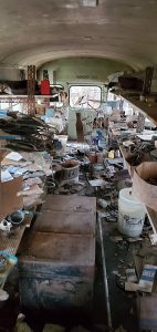 McDanielaposs House of Rust at 3411 Memorial Dr Waycross GA 31503 1 1 142x300