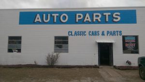 McDanielaposs House of Rust at 3411 Memorial Dr Waycross GA 31503 4 300x170