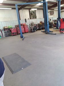 McKenzie Auto Parts at 2032 Shady Grove Rd Carrollton GA 30116 2 225x300