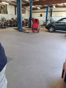 McKenzie Auto Parts at 2032 Shady Grove Rd Carrollton GA 30116 3 1 225x300