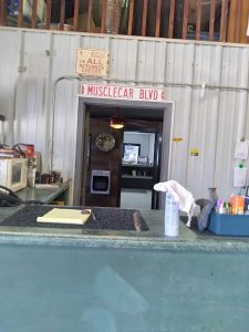 McKenzie Auto Parts at 2032 Shady Grove Rd Carrollton GA 30116 5 225x300