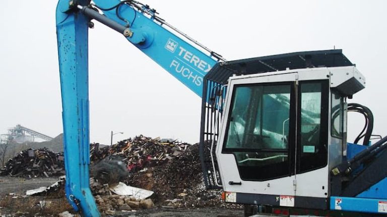 McNichols Scrap Iron Metal at 6500 E McNichols Rd Detroit MI 48212 5 768x432