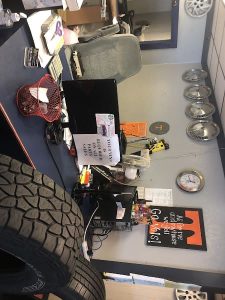Mcdonough Used Auto Parts at 942 GA 42 McDonough GA 30253 1 1 225x300