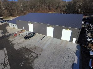Mecca Auto Salvage Recycling Inc at 4491 Mecca Rd Rockville IN 47872 2 1 300x225