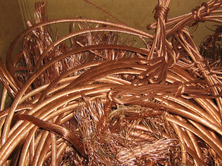 Medders Auto Core Supply Inc at 7435 AL 144 Alexandria AL 36250 1 1 768x576