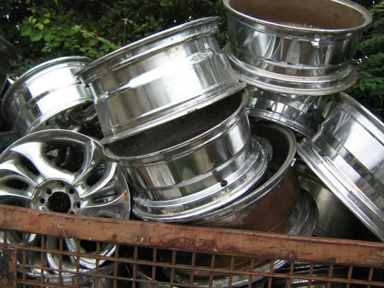 Medders Auto Core Supply Inc at 7435 AL 144 Alexandria AL 36250 2 1 768x576