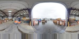 Merrillville Metal Recycling at 2743 E 83rd Pl Merrillville IN 46410 1 1 300x150