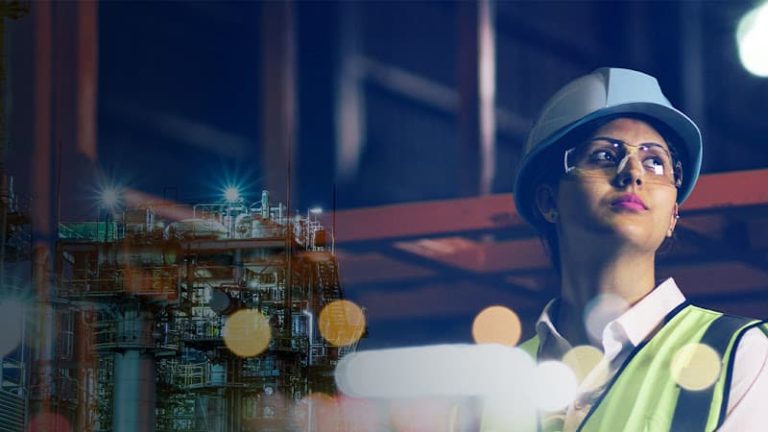 Mervis Recycling at 3008 N Cunningham Ave Urbana IL 61802 2 1 768x432