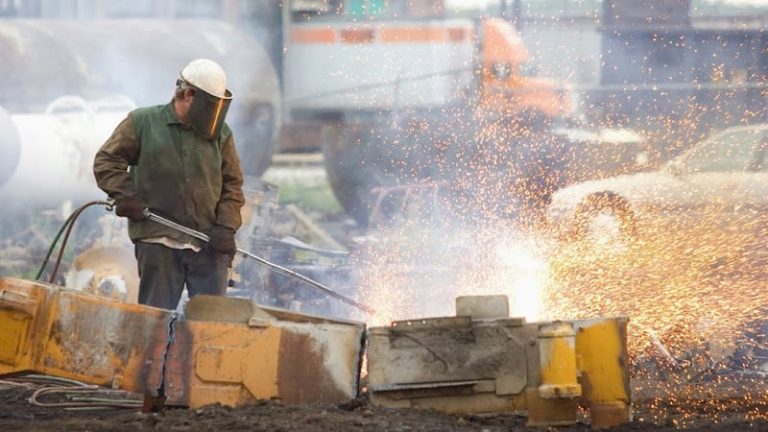 Mervis Recycling at 3008 N Cunningham Ave Urbana IL 61802 4 768x432