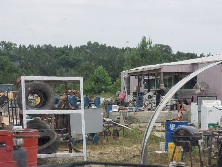 Metal processors at VW5335 Lexington GA 30648 2 1 768x576