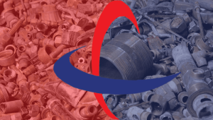 Metalico Rochester Portland at 50 Portland Ave Rochester NY 14605 2 300x170