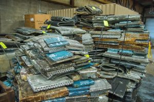 Metalico Youngstown Inc at 27 Furnace Ln Girard OH 44420 2 1 300x200