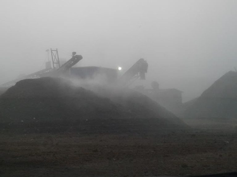 Metalico Youngstown at Ext 100 Division St Youngstown OH 44510 1 1 768x576