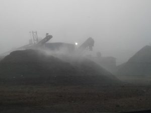 Metalico Youngstown at Ext 100 Division St Youngstown OH 44510 1 2 300x225