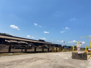 Metalico Youngstown at Ext 100 Division St Youngstown OH 44510 1 300x225