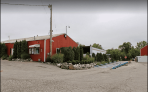 Metro Auto Recyclers at 2155 W Lincolnway Valparaiso IN 46385 1 1 300x186