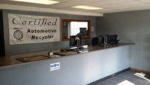 Metro Auto Recyclers at 2155 W Lincolnway Valparaiso IN 46385 2 1 300x169