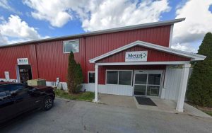 Metro Auto Recyclers at 2155 W Lincolnway Valparaiso IN 46385 300x188