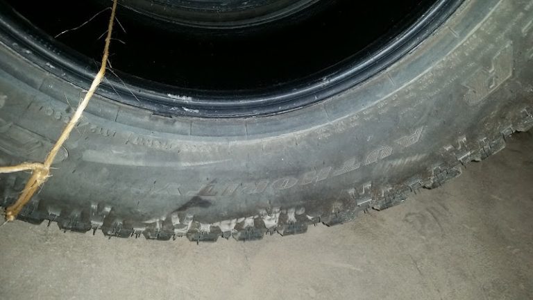 Metro Auto Salvage Inc at 11710 263rd St E Lakeville MN 55044 4 768x432