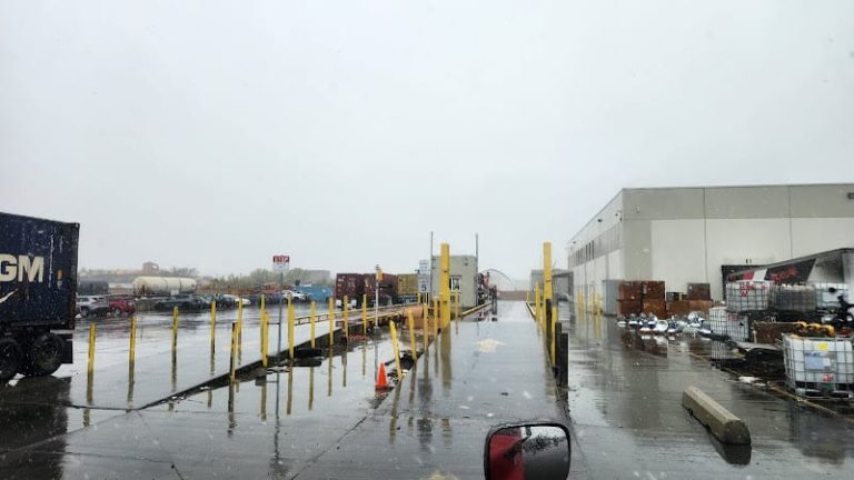 Metro Group Inc at 3150 W 900 S Salt Lake City UT 84104 1 1 768x432