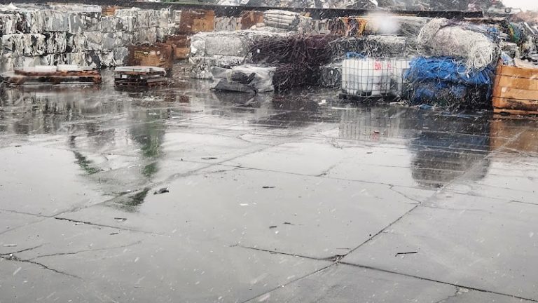 Metro Group Inc at 3150 W 900 S Salt Lake City UT 84104 2 1 768x432