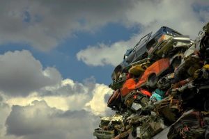 Metro Metals Recycling at 2576 Doswell Ave St Paul MN 55108 1 300x200