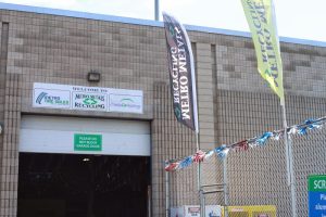 Metro Metals Recycling at 2576 Doswell Ave St Paul MN 55108 2 1 300x200