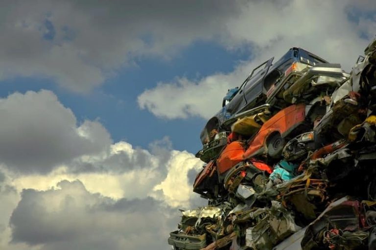 Metro Metals Recycling at 2576 Doswell Ave St Paul MN 55108 768x511