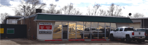 Metro Recyclers Ogden at 555 W 12th St Ogden UT 84404 3 300x92