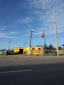 Miami Iron Metal Co at 3338 NW N River Dr Miami FL 33142 1 1 225x300